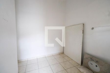 Sala/Quarto de casa para alugar com 1 quarto, 100m² em Vila Carrão, São Paulo