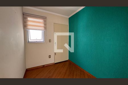 Sala de Jantar de apartamento à venda com 2 quartos, 62m² em Jardim Pacaembu, Campinas