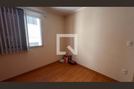 Quarto 1 de apartamento à venda com 2 quartos, 62m² em Jardim Pacaembu, Campinas