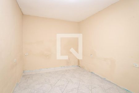 Quarto de casa para alugar com 1 quarto, 45m² em Jardim Miriam, São Paulo