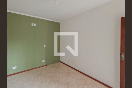 Quarto 2 de casa à venda com 5 quartos, 360m² em Casa Verde Alta, São Paulo