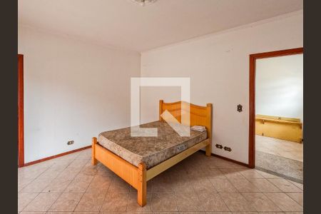 Quarto de casa à venda com 5 quartos, 360m² em Casa Verde Alta, São Paulo