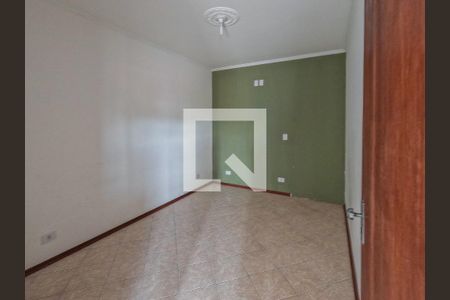 Quarto 2 de casa à venda com 5 quartos, 360m² em Casa Verde Alta, São Paulo