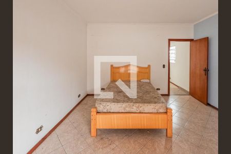 Quarto de casa à venda com 5 quartos, 360m² em Casa Verde Alta, São Paulo