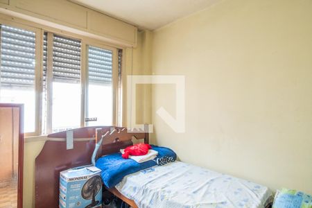 Quarto 2 de apartamento para alugar com 3 quartos, 107m² em Centro Histórico, Porto Alegre