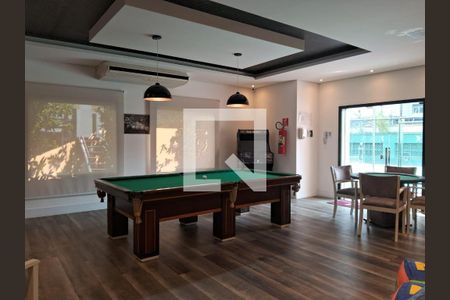 Apartamento à venda com 4 quartos, 165m² em Vila Deodoro, São Paulo