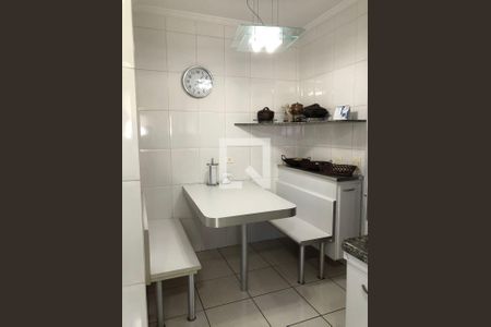 Apartamento à venda com 4 quartos, 165m² em Vila Deodoro, São Paulo