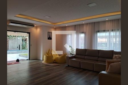 Apartamento à venda com 4 quartos, 165m² em Vila Deodoro, São Paulo