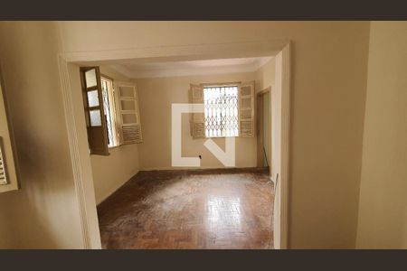 Casa à venda com 5 quartos, 320m² em Serra, Belo Horizonte