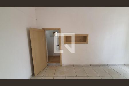 Casa à venda com 5 quartos, 320m² em Serra, Belo Horizonte