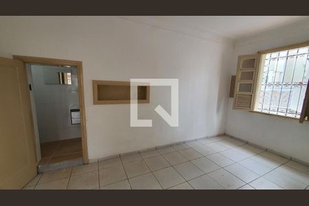 Casa à venda com 5 quartos, 320m² em Serra, Belo Horizonte
