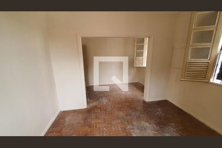 Casa à venda com 5 quartos, 320m² em Serra, Belo Horizonte