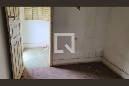 Casa à venda com 5 quartos, 320m² em Serra, Belo Horizonte