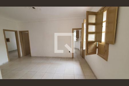 Casa à venda com 5 quartos, 320m² em Serra, Belo Horizonte