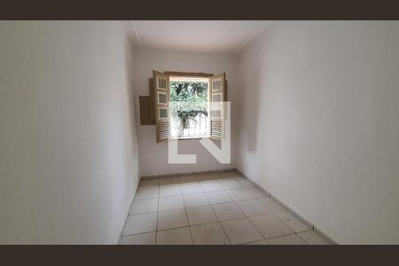 Casa à venda com 5 quartos, 320m² em Serra, Belo Horizonte