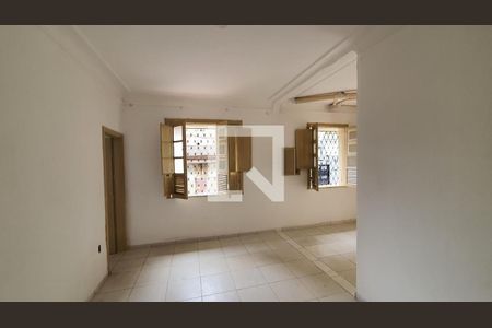 Casa à venda com 5 quartos, 320m² em Serra, Belo Horizonte