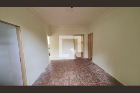Casa à venda com 5 quartos, 320m² em Serra, Belo Horizonte