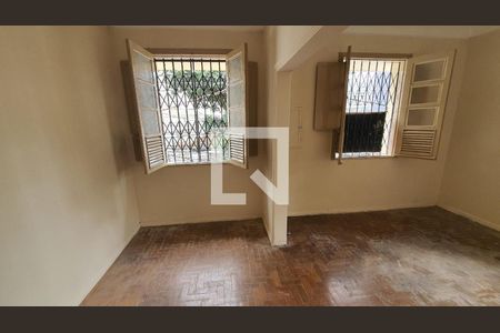 Casa à venda com 5 quartos, 320m² em Serra, Belo Horizonte