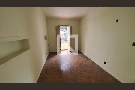 Casa à venda com 5 quartos, 320m² em Serra, Belo Horizonte