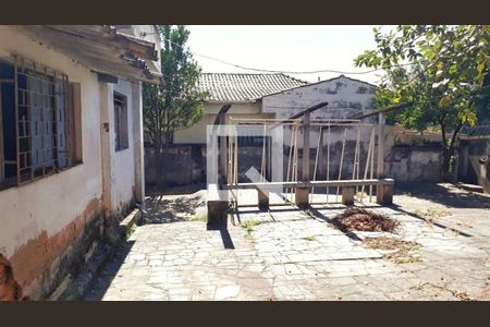 Casa à venda com 3 quartos, 568m² em Nova Suíça, Belo Horizonte