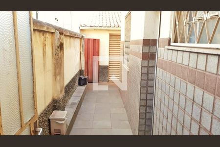 Casa à venda com 3 quartos, 568m² em Nova Suíça, Belo Horizonte