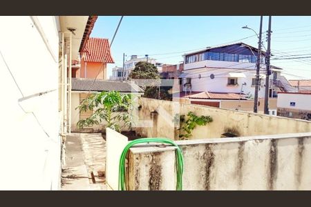 Casa à venda com 3 quartos, 568m² em Nova Suíça, Belo Horizonte