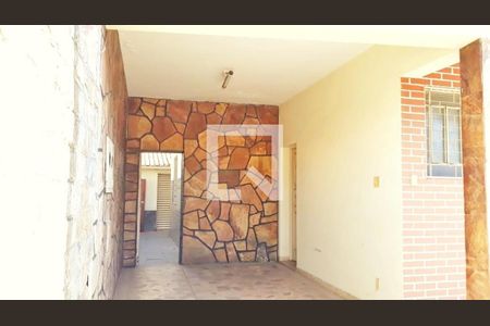 Casa à venda com 3 quartos, 568m² em Nova Suíça, Belo Horizonte