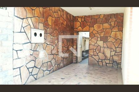 Casa à venda com 3 quartos, 568m² em Nova Suíça, Belo Horizonte