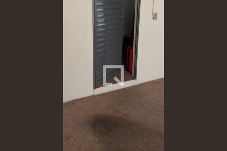 Apartamento à venda com 4 quartos, 340m² em Calafate, Belo Horizonte