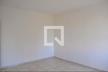 Quarto 1 de apartamento para alugar com 3 quartos, 107m² em Medianeira, Porto Alegre
