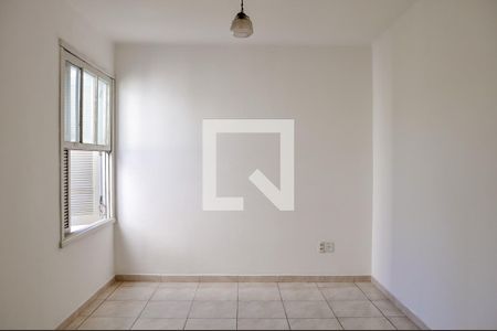 Sala de apartamento para alugar com 3 quartos, 107m² em Medianeira, Porto Alegre