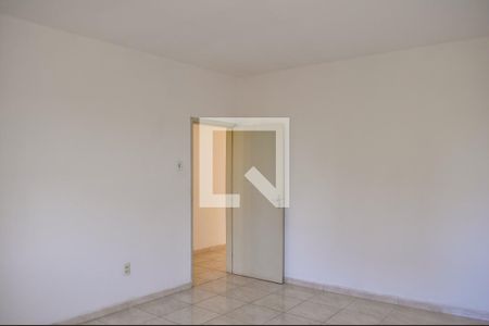 Quarto 1 de apartamento para alugar com 3 quartos, 107m² em Medianeira, Porto Alegre