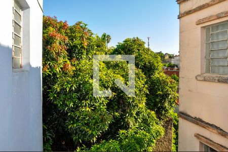 Vista de apartamento para alugar com 3 quartos, 107m² em Medianeira, Porto Alegre