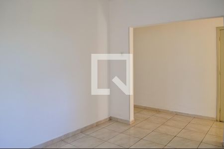 Sala de apartamento para alugar com 3 quartos, 107m² em Medianeira, Porto Alegre