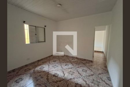 Casa à venda com 3 quartos, 120m² em Vila Santo Estevão, São Paulo