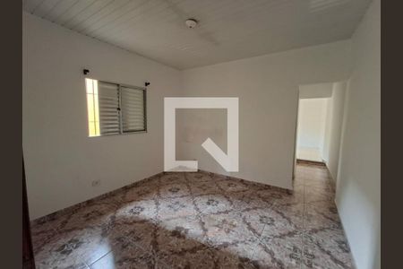 Casa à venda com 3 quartos, 120m² em Vila Santo Estevão, São Paulo