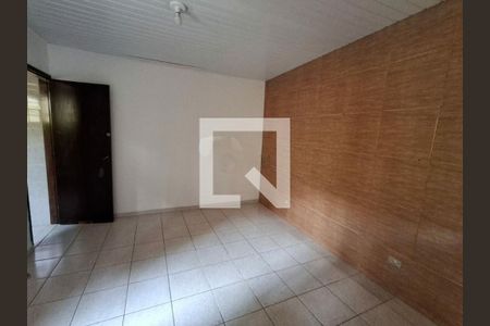 Casa à venda com 3 quartos, 120m² em Vila Santo Estevão, São Paulo