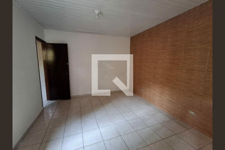 Casa à venda com 3 quartos, 120m² em Vila Santo Estevão, São Paulo