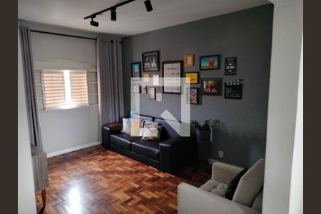 Apartamento à venda com 3 quartos, 160m² em Caiçara-Adelaide, Belo Horizonte