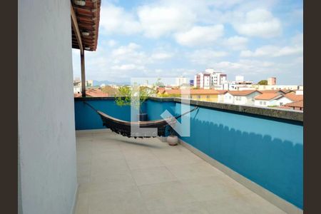 Apartamento à venda com 3 quartos, 160m² em Caiçara-Adelaide, Belo Horizonte