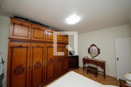 Quarto de casa para alugar com 8 quartos, 337m² em Jardim Independência (são Paulo), São Paulo