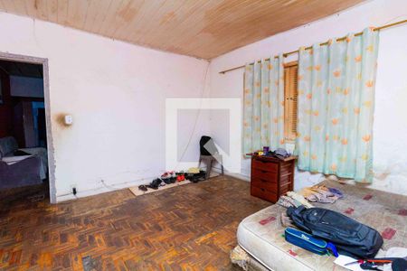 Quarto 1 de casa à venda com 6 quartos, 350m² em Vila Nova Manchester, São Paulo