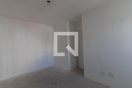 Suíte de apartamento à venda com 2 quartos, 65m² em Vila Zanardi, Guarulhos