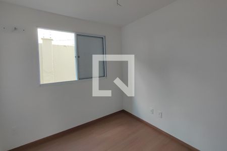 Quarto 1 de apartamento à venda com 2 quartos, 47m² em Parque da Figueira, Campinas