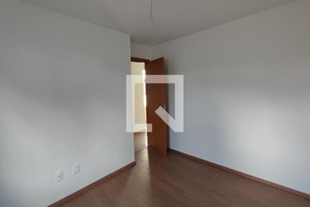 Quarto 1 de apartamento à venda com 2 quartos, 47m² em Parque da Figueira, Campinas