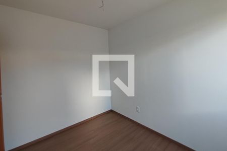 Quarto 1 de apartamento à venda com 2 quartos, 47m² em Parque da Figueira, Campinas