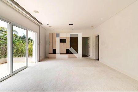 Casa à venda com 6 quartos, 531m² em Jardins, São Paulo