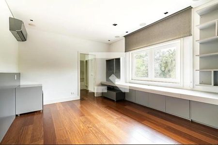 Casa à venda com 6 quartos, 531m² em Jardins, São Paulo