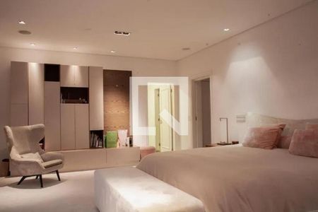 Casa à venda com 6 quartos, 531m² em Jardins, São Paulo