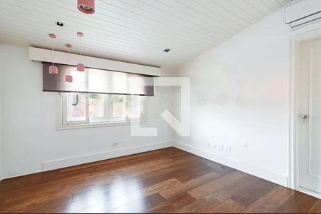 Casa à venda com 6 quartos, 531m² em Jardins, São Paulo